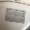 Chic Charm LV Handbag M26373-M45659