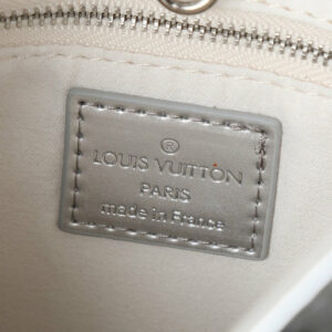 Luxury LV Handbag M26373-M45659 2 a6a8db5c result