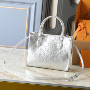 Luxury LV Handbag M26373-M45659 3 acc09eac result