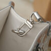 Chic Charm LV Handbag M26373-M45659
