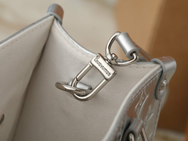 Chic Charm LV Handbag M26373-M45659