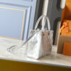 Chic Charm LV Handbag M26373-M45659