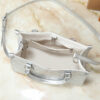 Chic Charm LV Handbag M26373-M45659