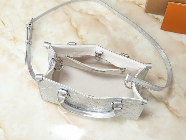 Chic Charm LV Handbag M26373-M45659