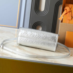 Luxury LV Handbag M26373-M45659 7 fabf6bb2 result