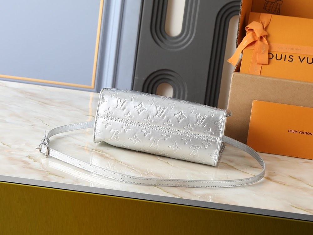 Luxury LV Handbag M26373-M45659 Luxury LV Handbag M26373-M45659