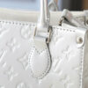 Chic Charm LV Handbag M26373-M45659