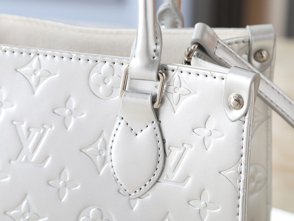 Luxury LV Handbag M26373-M45659 Luxury LV Handbag M26373-M45659