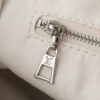 Chic Charm LV Handbag M26373-M45659