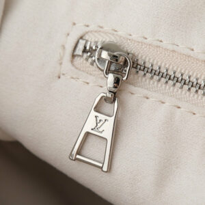 Luxury LV Handbag M26373-M45659 9 fedd9dbb result