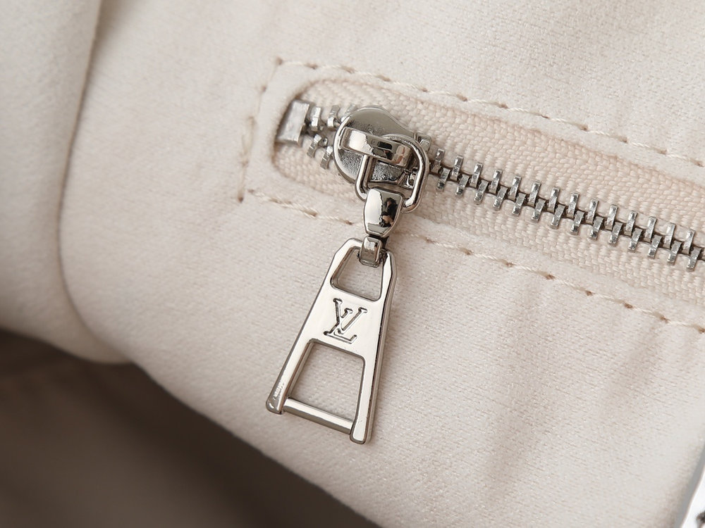 Luxury LV Handbag M26373-M45659 Luxury LV Handbag M26373-M45659