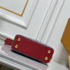 Chic Charm LV Handbag M59939-M94519.1 Chic Charm LV Handbag M59939-M94519.1