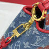 Chic Charm LV Handbag M59939-M94519.1 Chic Charm LV Handbag M59939-M94519.1