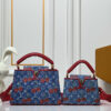 Chic Charm LV Handbag M59939-M94519.1 Chic Charm LV Handbag M59939-M94519.1