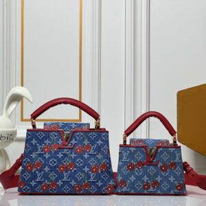 Luxury LV Handbag M59939-M94519.1