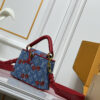 Chic Charm LV Handbag M59939-M94519.1 Chic Charm LV Handbag M59939-M94519.1