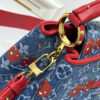 Chic Charm LV Handbag M59939-M94519.1 Chic Charm LV Handbag M59939-M94519.1