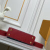 Chic Charm LV Handbag M59939-M94519.1 Chic Charm LV Handbag M59939-M94519.1