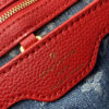 Chic Charm LV Handbag M59939-M94519.1 Chic Charm LV Handbag M59939-M94519.1