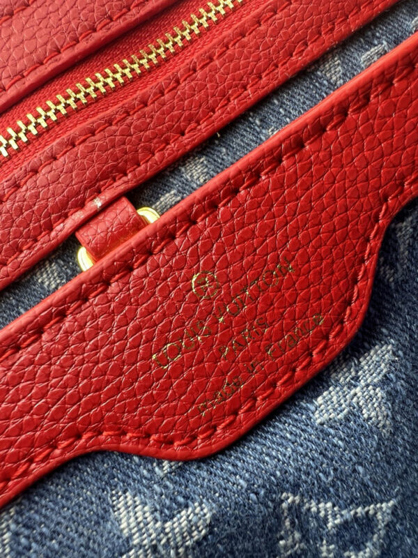 Chic Charm LV Handbag M59939-M94519.1 Chic Charm LV Handbag M59939-M94519.1