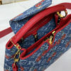 Chic Charm LV Handbag M59939-M94519.1 Chic Charm LV Handbag M59939-M94519.1