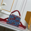 Chic Charm LV Handbag M59939-M94519.1 Chic Charm LV Handbag M59939-M94519.1