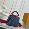 Chic Charm LV Handbag M59939-M94519.1 Chic Charm LV Handbag M59939-M94519.1