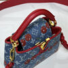 Chic Charm LV Handbag M59939-M94519.1 Chic Charm LV Handbag M59939-M94519.1
