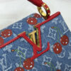 Chic Charm LV Handbag M59939-M94519.1 Chic Charm LV Handbag M59939-M94519.1