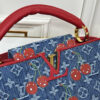 Chic Charm LV Handbag M59939-M94519.1 Chic Charm LV Handbag M59939-M94519.1