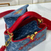 Chic Charm LV Handbag M59939-M94519.1 Chic Charm LV Handbag M59939-M94519.1