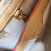 Chic Charm LV Handbag M59939-M94519.3