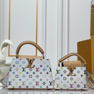 Luxury LV Handbag M59939-M94519.3