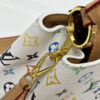 Chic Charm LV Handbag M59939-M94519.3