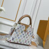 Chic Charm LV Handbag M59939-M94519.3