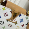 Chic Charm LV Handbag M59939-M94519.3