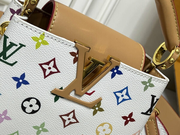 Chic Charm LV Handbag M59939-M94519.3