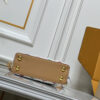 Chic Charm LV Handbag M59939-M94519.3