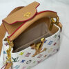 Chic Charm LV Handbag M59939-M94519.3