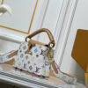 Chic Charm LV Handbag M59939-M94519.3
