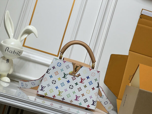 Chic Charm LV Handbag M59939-M94519.3