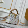 Chic Charm LV Handbag M59939-M94519.3