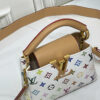 Chic Charm LV Handbag M59939-M94519.3