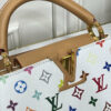 Chic Charm LV Handbag M59939-M94519.3