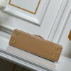 Chic Charm LV Handbag M59939-M94519.3