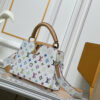 Chic Charm LV Handbag M59939-M94519.3