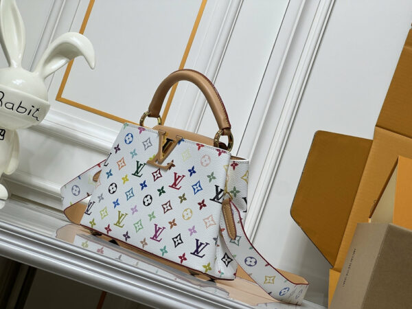 Chic Charm LV Handbag M59939-M94519.3