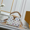 Chic Charm LV Handbag M59939-M94519.3