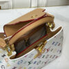 Chic Charm LV Handbag M59939-M94519.3