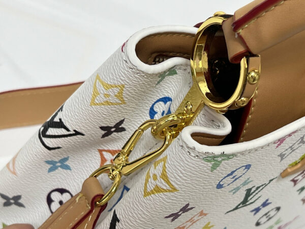Chic Charm LV Handbag M59939-M94519.3